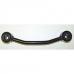 Front Sway Bar Link, 87-95 Jeep Wrangler (YJ)