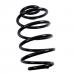 Replacement Rear Coil Spring, 97-06 Jeep Wrangler (TJ)