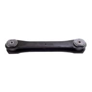 Front Lower Control Arm, 84-06 Jeep Models