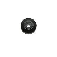 Front Sway Bar Link Bushing, 84-01 Jeep Cherokee (XJ)