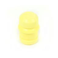 Bump Stop; 93-06 Jeep Grand Cherokee/Wrangler ZJ/TJ