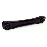 Lower Control Arm, 93-98 Jeep Grand Cherokee (ZJ)