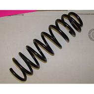 Front HD Replacement Coil Spring, Jeep Grand Cherokee (ZJ)