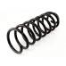 Rear HD Replacement Coil Spring, Jeep Grand Cherokee (ZJ)