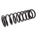 Front Replacement Coil Spring, 99-04 Jeep Grand Cherokee (WJ)