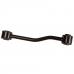 Front Sway Bar End Link, 99-04 Jeep Grand Cherokee (WJ)