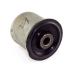 Front Upper Control Arm Bushing, 99-04 Jeep Grand Cherokee (WJ)