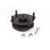 Strut Mount, 05-10 Jeep Grand Cherokee and 06-10 Commander