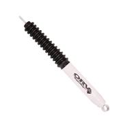 Front Shock Absorber, 84-06 Jeep Cherokee & Wrangler