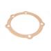 PTO Cover Gasket, Dana 18, 41-71 Willys and Jeep Models