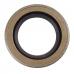 Dana 18 Output Shaft Seal 45-79 Willys & Jeep