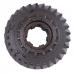 Mainshaft Gear  Fits 53-66 Jeep & Willys with Dana 18 transfercase