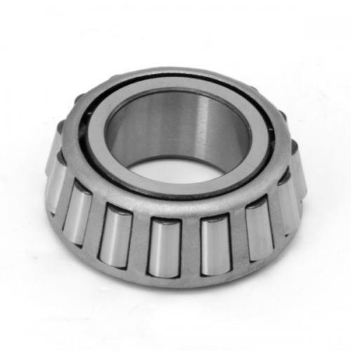 Dana 20 Outer Output Shaft Bearing Cone