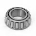 Dana 20 Outer Output Shaft Bearing Cone