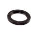 Oil Seal, Used As A Front & Rear Seal In Multiple Model Transmissions & Transfer Cases. 