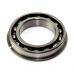 NP231 Input Gear Outer Bearing 87-95 Jeep Wrangler (YJ)
