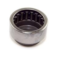 NP231 Inner Input Bearing 87-99 Jeep Wrangler (TJ)