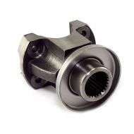 NP231 Front Output Yoke 97-99 Jeep Wrangler (TJ)