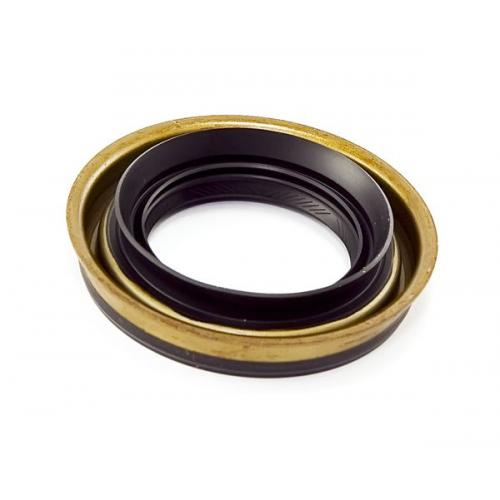 NP231 Front Output Seal 87-06 Jeep Wrangler