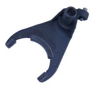 NP242 Shift Range Fork, 97-98 Jeep Cherokee (XJ)