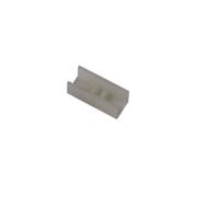 Transfer Case Shift Fork Pad, NP231 & NP242, 87-08 Jeep Models