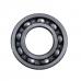 Front Output Shaft Bearing, NP242, NP247, NP249, 87-07 Jeep Models