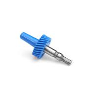 Speedometer Gear, 28 Teeth, Short