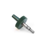Speedometer Gear, 34 Teeth, Short