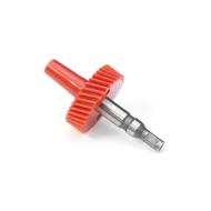 Speedometer Gear, 41 Teeth, Short