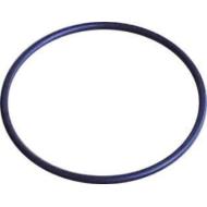 Speedometer Gear O-Ring, 55-06 Jeep models