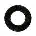T90 Main Shaft Washer 41-71 Willys & Jeep
