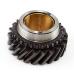 T90 2Nd Gear 41-71 Willys & Jeep