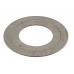 T90 Transmission Washer, 46-71 Willys & Jeep Models