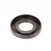 Seal For New Style T90 Front Bearing Retainer, 1945-71 Willys & Jeep