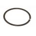 AX5 Cluster Snap Ring 97-02 Jeep Wrangler (TJ)