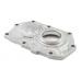 AX15 Front Bearing Retainer 87-91 Jeep Wrangler (YJ)