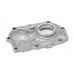 AX15 Front Bearing Retainer 92-93 Jeep Wrangler (YJ)