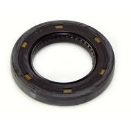 AX15 Front Seal 88-99 Jeep Wrangler