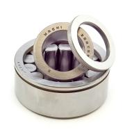 AX15 Front Cluster Shaft Bearing 87-99 Jeep Wrangler