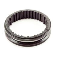 AX15 Fifth Synch Sleeve 88-99 Jeep Wrangler