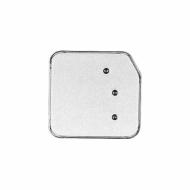 Automatic Transmission Filter Kit, TF6, 87-02 Jeep Models