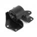 Replacement Trans Mount For 02-04 Jeep Liberty KJ Automatic 4WD 3.7L