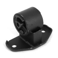Replacement Transmission Mount For 02-04 Jeep Liberty KJ 2WD 3.7L