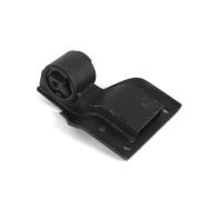 Replacement Transmission Mount For 02-04 Jeep Liberty KJ 4WD 3.7L
