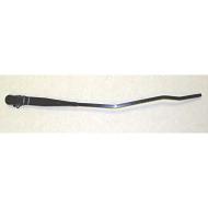 Windshield Wiper Arm, 93-98 Jeep Grand Cherokee (ZJ)