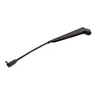Windshield Wiper Arm, Rear, 1993 Jeep Grand Cherokee (ZJ)