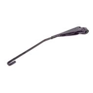 Windshield Wiper Arm, Rear, 94-95 Jeep Grand Cherokee (ZJ)