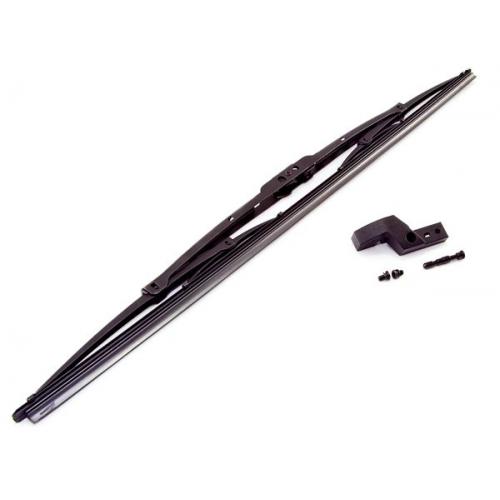 Wiper Blade, 19 Inch, 93-98 Jeep Grand Cherokee and 02-07 Liberty