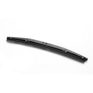 Rear Wiper Blade, 13 Inch, 84-04 Jeep Cherokee and Grand Cherokee