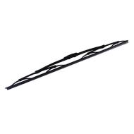 Windshield Wiper Blade, 21 Inch, 99-11 Jeep Grand Cherokee